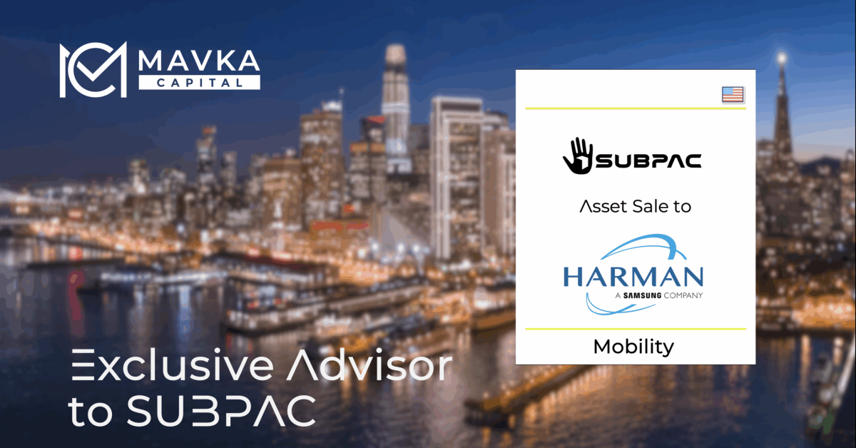 Screenshot 2025-06-26 at 10.55.38 AM